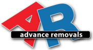 Removalists Cargerie - Advance Removals
